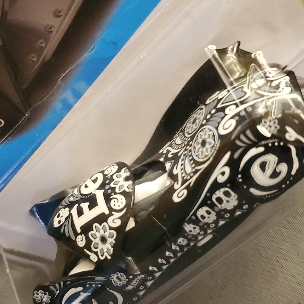 Hot‎ Wheels - Picture 9 of 11